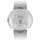 Mido Commander Silber 37 mm M8429.4.21.13