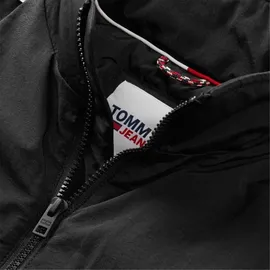 Tommy Hilfiger TJM Essential Padded Jacket (DM0DM17238)