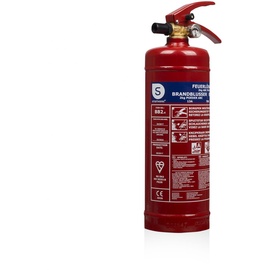 smartwares BB2 10.014.68