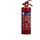 smartwares BB2 10.014.68