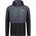 Jacke Größe M schwarz