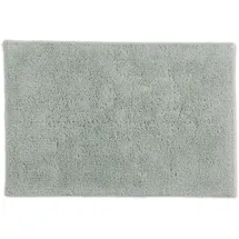 Schöner Wohnen Bahamas 60 x 90 cm mint