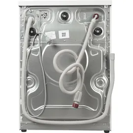Privileg PWF 774A MY TIME Waschmaschine (7 kg, 1400 U/min)