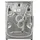 Privileg PWF 774A MY TIME Waschmaschine (7 kg, 1400 U/min)