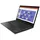 tecXL Lenovo ThinkPad T14s Gen 2 14'' Intel Core i5-1145G7 16 GB RAM 256 GB SSD Iris Xe Graphics Win 11 Pro Schwarz/Blau