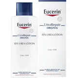 Eucerin UreaRepair Original 10% Lotion 250 ml