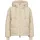 Mos Mosh Steppjacke MMOllie Terma in beige L