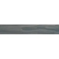 Euro Stone Skagen Trend ebony 20 x 120 x 2 cm