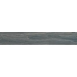 Euro Stone Skagen Trend ebony 20 x 120 x 2 cm