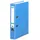 Elba smart Pro DIN A4 50 mm hellblau 1 St.
