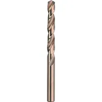 KWB 248095 HSS-Co Spiralbohrer 1 Stück 9.5 mm Gesamtlänge