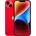 (PRODUCT)RED
