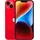 Apple iPhone 14 Plus 256 GB (PRODUCT)RED 