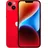 256 GB (PRODUCT)RED