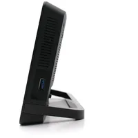 TP-Link Modem Router Tp Link Dual Band Gigabit VoIP