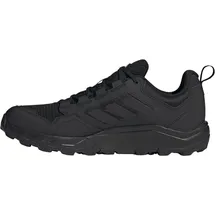 adidas Terrex Tracerocker 2 GTX Herren Core Black / Core Black / Grey Five 42 2/3