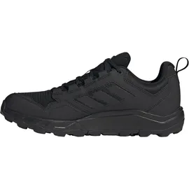 adidas Terrex Tracerocker 2 GTX Herren Core Black / Core Black / Grey Five 42 2/3