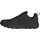 adidas Terrex Tracerocker 2 GTX Herren Core Black / Core Black / Grey Five 42 2/3