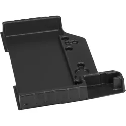 Bosch Einlage zur Werkzeugaufbewahrung, passend für GML SoundBoxx - 1600A002WM
