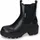 Dockers by Gerli 51KA207610100 (40/schwarz) - schwarz, - 40