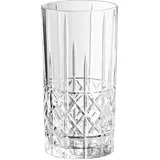 Nachtmann Longdrinkbecher Highland,