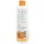 Elina med Arganöl Shampoo 250 ml