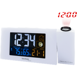 Technoline WT 537