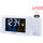 Technoline WT 537