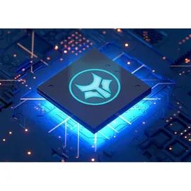 HP ZBook Ultra G1a AMD Ryzen AI Max+ PRO 395 128 GB RAM 2 TB SSD