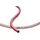 Rehau Quattroflex Top Gartenschlauch 50 m rot