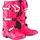 Alpinestars Tech 10 Pink
