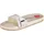 Berkemann Original Sandale white 42,5