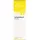 Pascoe Lymphdiaral DS Salbe