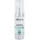 Heliotrop Active Hyaluron Multi-Perform Serum 30 ml