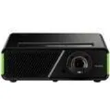 ViewSonic X2-4K