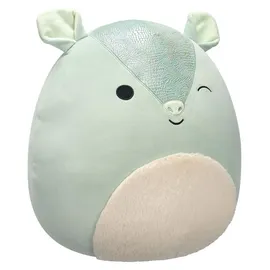 Squishmallows Jazwares Squishmallows Arilla 40 cm