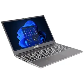 WORTMANN Terra Mobile 1517R Intel Core i5-1334U 16 GB RAM 1 TB SSD Win 11 Pro