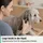 Agrarzone Moser Arco Pro Hundeschermaschine 2x Akku