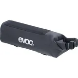 Evoc Rahmentasche Downtube Pack WP 1,2L