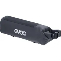 Evoc Rahmentasche Downtube Pack WP 1,2L