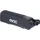 Evoc Rahmentasche Downtube Pack WP 1,2L