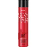 Sexyhair Big Boost Creme 50 ml