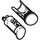 Geberit AquaClean 8000plus 242394001,
