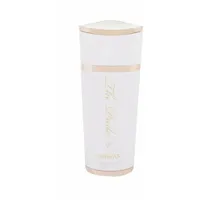 Armaf The Pride Of Armaf White Eau de Parfum 100 ml
