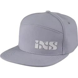 IXS Brand 2.0, Kappe - Violett - Einheitsgröße