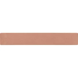 Makita 1912E4-1 Schleifstein 100x15x8 mm 1 St.