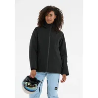 Whistler Skijacke Montill schwarz DE 42, / FR 44