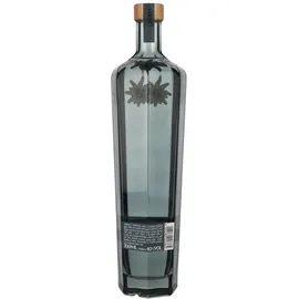 edelweiss vodka Edelweiss The Alpine Vodka 40% Vol. 0,7l