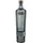 edelweiss vodka Edelweiss The Alpine Vodka 40% Vol. 0,7l
