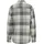 Whistler Hemd Grau M